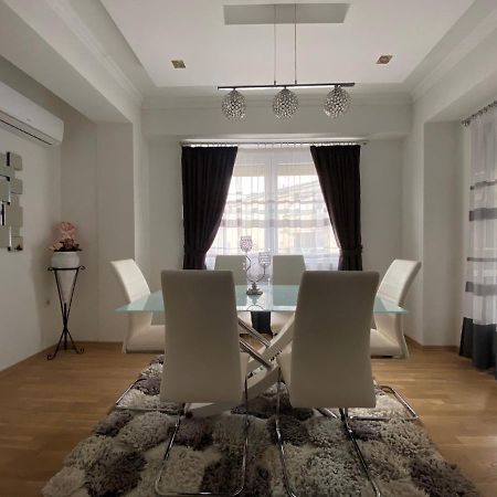 Royal King Apartment Куманово Экстерьер фото