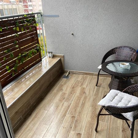 Royal King Apartment Куманово Экстерьер фото