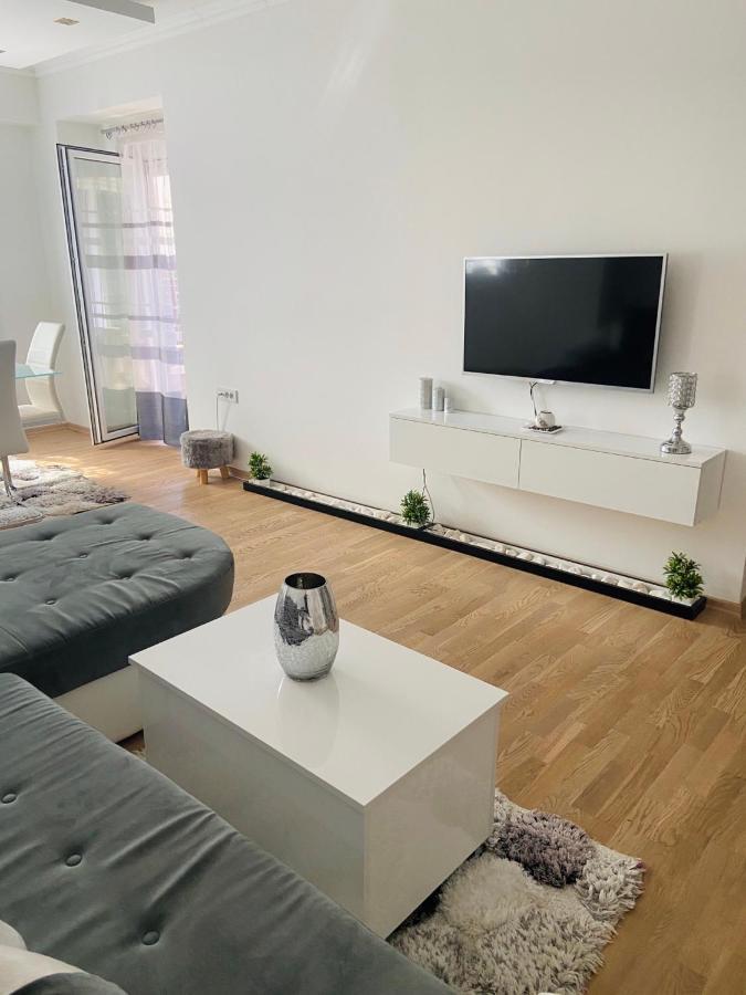 Royal King Apartment Куманово Экстерьер фото