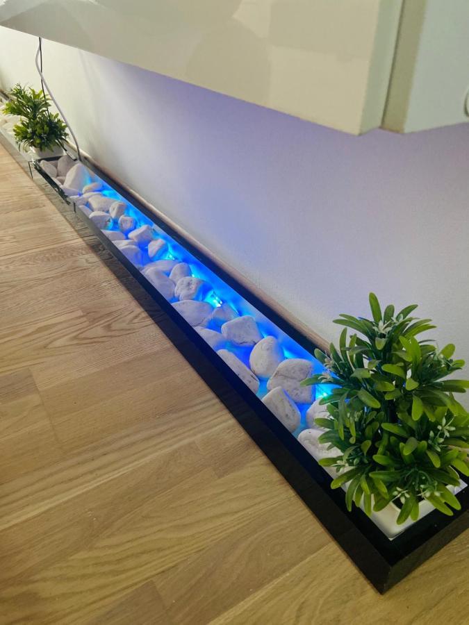 Royal King Apartment Куманово Экстерьер фото
