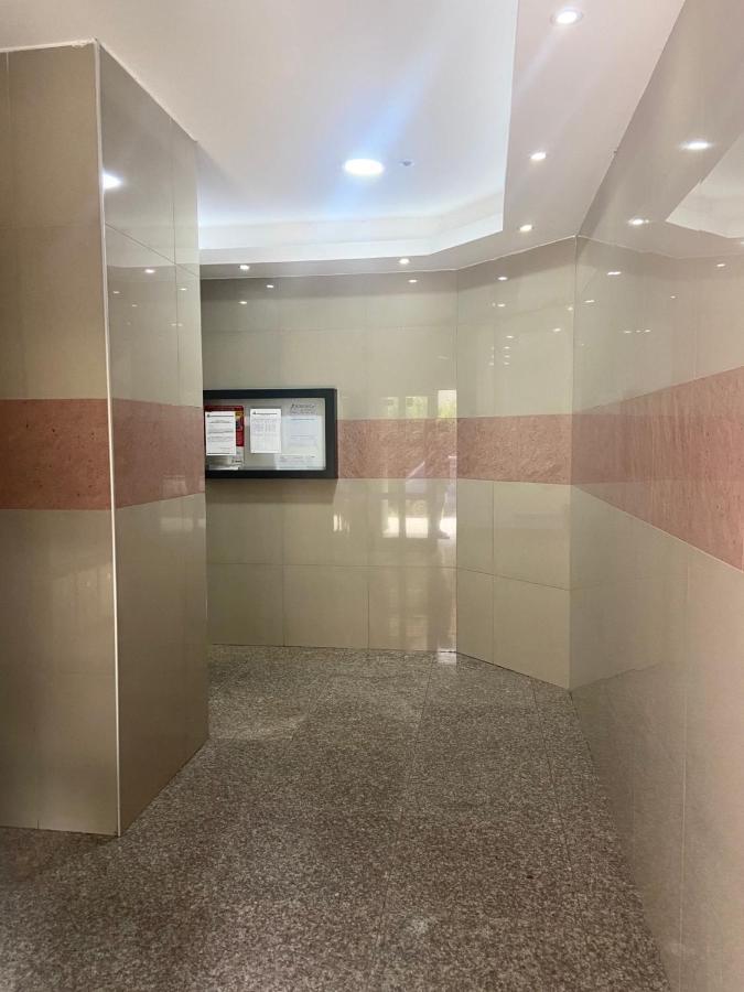 Royal King Apartment Куманово Экстерьер фото